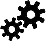 Automatizacion industrial en mexico - Automatizacion y control Industrial