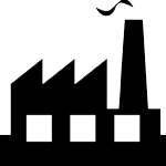 Automatizacion y control Industrial - automatizacion en procesos industriales