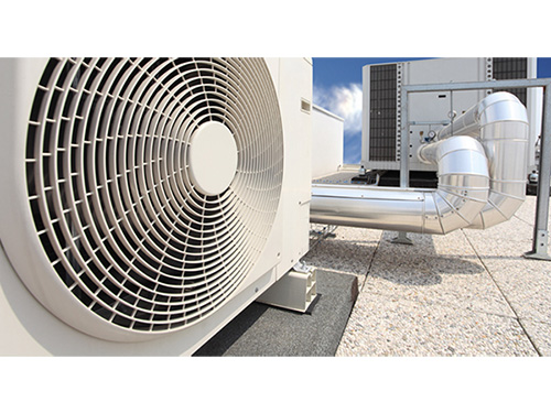 empresas de automatizacion