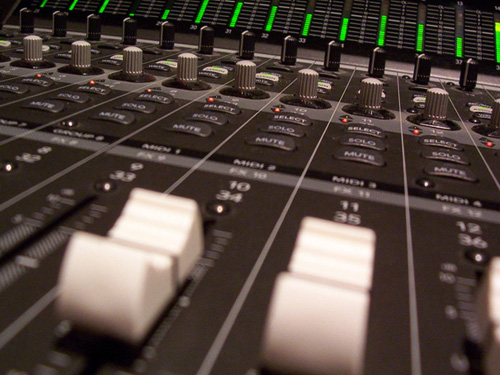 automatización y control