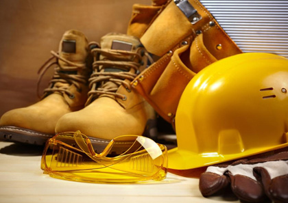 Automatizacion y control Industrial